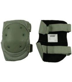 Protège Genou GB BLACKHAWK V.2 Occasion