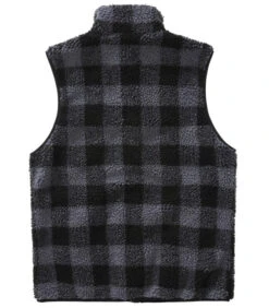 Gilet Manches Courtes Teddy Brandit 32 Gilet Manches Courtes Teddy Brandit -Militaire Équipement Magasin gilet manches courtes teddy brandit 10