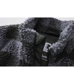 Gilet Manches Courtes Teddy Brandit 33 Gilet Manches Courtes Teddy Brandit -Militaire Équipement Magasin gilet manches courtes teddy brandit 11