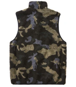 Gilet Manches Courtes Teddy Brandit 36 Gilet Manches Courtes Teddy Brandit -Militaire Équipement Magasin gilet manches courtes teddy brandit 14