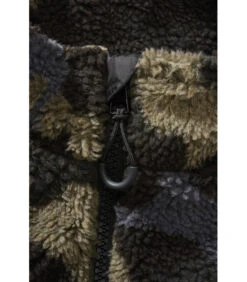 Gilet Manches Courtes Teddy Brandit 38 Gilet Manches Courtes Teddy Brandit -Militaire Équipement Magasin gilet manches courtes teddy brandit 16