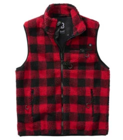 Gilet Manches Courtes Teddy Brandit 39 Gilet Manches Courtes Teddy Brandit -Militaire Équipement Magasin gilet manches courtes teddy brandit 17