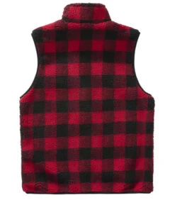 Gilet Manches Courtes Teddy Brandit 40 Gilet Manches Courtes Teddy Brandit -Militaire Équipement Magasin gilet manches courtes teddy brandit 18