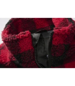 Gilet Manches Courtes Teddy Brandit 41 Gilet Manches Courtes Teddy Brandit -Militaire Équipement Magasin gilet manches courtes teddy brandit 19