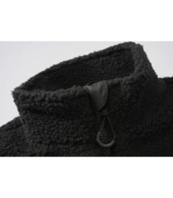 Gilet Manches Courtes Teddy Brandit 24 Gilet Manches Courtes Teddy Brandit -Militaire Équipement Magasin gilet manches courtes teddy brandit 2