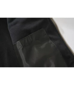 Gilet Manches Courtes Teddy Brandit 25 Gilet Manches Courtes Teddy Brandit -Militaire Équipement Magasin gilet manches courtes teddy brandit 3