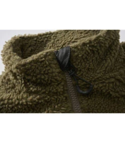 Gilet Manches Courtes Teddy Brandit 29 Gilet Manches Courtes Teddy Brandit -Militaire Équipement Magasin gilet manches courtes teddy brandit 7