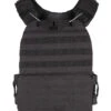 Gilet Tactique "Molle Light" Operation Camou Molle 2 Gilet Tactique "Molle Light" Operation Camou Molle -Militaire Équipement Magasin gilet molle light operation camou syst mod