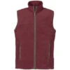 Gilet Polaire Scotland Bordeaux -Militaire Équipement Magasin gilet polaire scotland bordeaux