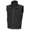 Gilet Soft Shell, "Allround"