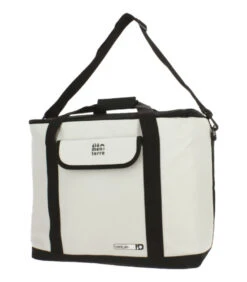 ELEMENTERRE Glacière Souple Isotherme 35L CANEJEAN 35