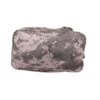 Grande Pochette Multi-usage Camouflage AT-digital Attache Mollel -Militaire Équipement Magasin grande pochette multi usage camouflage at digital attache mollel
