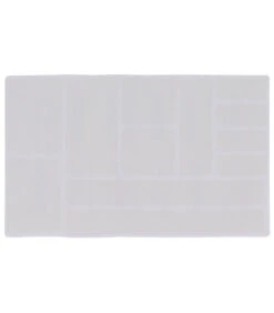 STORMSURE Grands Patchs Réparation Tuff Tape -Militaire Équipement Magasin grands patchs reparation tuff tape 2