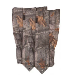 Guêtres Camo Forest Spirit Somlys