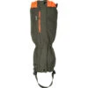 Guetres Chasse Percussion Predator R2 -Militaire Équipement Magasin guetres chasse predator r2