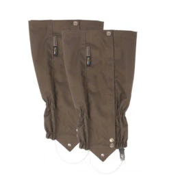 Guêtres Cordura Made In Traque Somlys