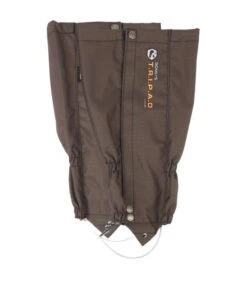 Guêtres Tripad Extrême Somlys