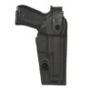 Holster Droitier Vegatek Duty VKD8 Noir H&K SFP9 -Militaire Équipement Magasin holster droitier vegatek duty vkd8 noir hk sfp9