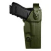 Holster Droitier Vegatek Duty VKD8 Vert Olive GLOCK 17/19/22/23 2 Holster Droitier Vegatek Duty VKD8 Vert Olive GLOCK 17/19/22/23 -Militaire Équipement Magasin holster droitier vegatek duty vkd8 vert olive glock 17192223