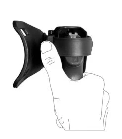 Holster Gaucher Vegatek Duty VKD8 Vert Olive Beretta 92/98 PAMAS / MAS-G1 -Militaire Équipement Magasin holster gaucher vegatek duty vkd8 vert olive beretta 9298 pamas mas g1 1 1