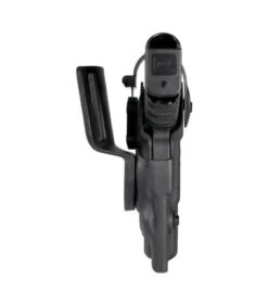 Holster Gaucher Vegatek Duty VKD8 Vert Olive Beretta 92/98 PAMAS / MAS-G1 -Militaire Équipement Magasin holster gaucher vegatek duty vkd8 vert olive beretta 9298 pamas mas g1 1 4