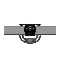 Holster Gaucher Vegatek Short VKS8 Noir Pour PAMAS MAS-G1 -Militaire Équipement Magasin holster gaucher vegatek short vks8 noir pour pamas mas g1 1 5