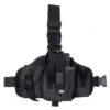 Holster, Kaki, Fix. Cuisse Et Ceinture 1 Holster, Kaki, Fix. Cuisse Et Ceinture -Militaire Équipement Magasin holster kaki fix cuisse et ceinture