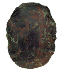 Housse Pour Sac à Dos 65L Cam BW