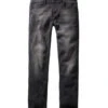 Jean Denim Rover Brandit -Militaire Équipement Magasin jean denim rover brandit