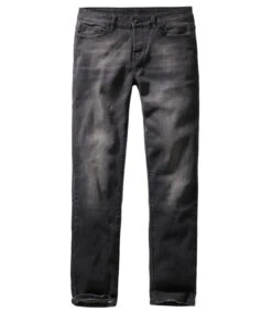 Jean Denim Rover Brandit