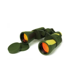 Jumelles 10x50 Lentille Ruby Woodland 8 Jumelles 10x50 Lentille Ruby Woodland -Militaire Équipement Magasin jumelles 10x50 lentille ruby woodland 1