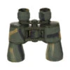Jumelles 10x50 Lentille Ruby Woodland -Militaire Équipement Magasin jumelles 10x50 lentille ruby woodland