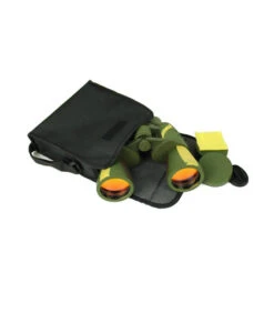 Jumelles 10x50 Lentille Ruby Woodland 9 Jumelles 10x50 Lentille Ruby Woodland -Militaire Équipement Magasin jumelles 10x50 lentille ruby woodland 2