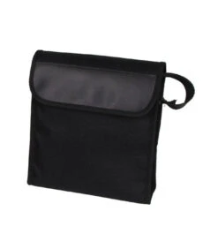 Jumelles 10x50 Lentille Ruby Woodland 11 Jumelles 10x50 Lentille Ruby Woodland -Militaire Équipement Magasin jumelles 10x50 lentille ruby woodland 4