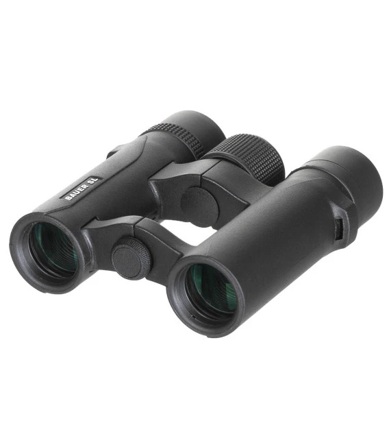 Jumelles 8 X 26 étanche Bauer 4 Jumelles 8 X 26 étanche Bauer – Image 2