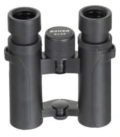 Jumelles 8 X 26 étanche Bauer 8 Jumelles 8 X 26 étanche Bauer -Militaire Équipement Magasin jumelles militaires 8 x 26 etanche bauer 2
