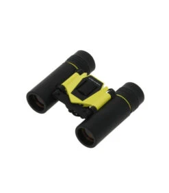 ELEMENTERRE Jumelles X8 FALKO