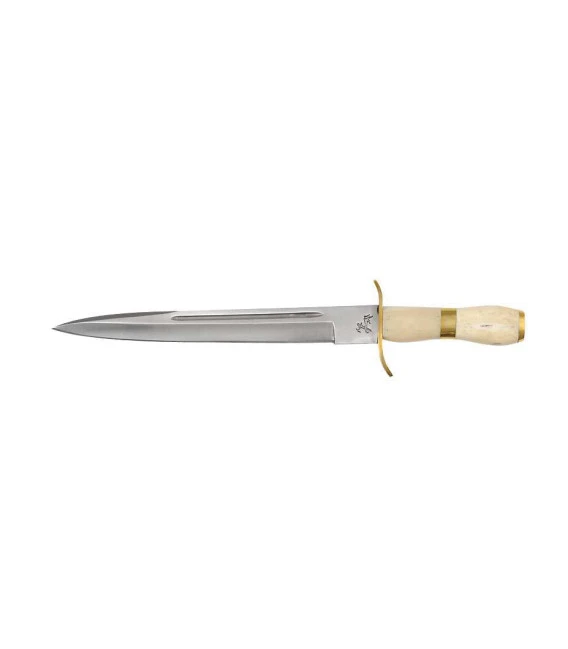 Dague Kahn Chasse Divers Ligne Verney-Carron 3 Dague Kahn Chasse Divers Ligne Verney-Carron