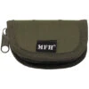 Kit De Couture, Avec Sac, Vert -Militaire Équipement Magasin kit de couture avec sac vert