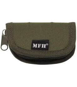 Kit De Couture, Avec Sac, Vert