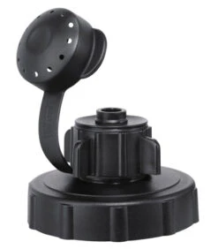 Kit De Douche, Katadyn, "Camp Series"