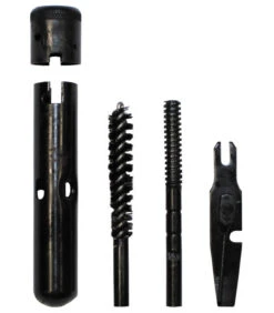 Kit De Nettoyage, AK 47, Comme Neuf