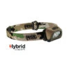 Petzl Lampe Frontale Hybrid éclairage 4 Couleurs Tactikka +RGB Cam Ce - 350 Lumens 2 Petzl Lampe Frontale Hybrid éclairage 4 Couleurs Tactikka +RGB Cam Ce - 350 Lumens -Militaire Équipement Magasin lampe frontale hybrid eclairage 4 couleurs tactikka rgb cam ce 350 lumens