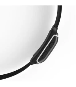 Lampe Frontale Rechargeable HR1 Plus - 600 Lumens 7 Lampe Frontale Rechargeable HR1 Plus - 600 Lumens -Militaire Équipement Magasin lampe frontale rechargeable hr1 plus 600 lumens 2