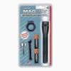 Lampe Maglite Combo Pack -Militaire Équipement Magasin lampe maglite combo pack