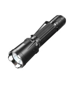 Lampe Rechargeable XT21C LED 3200 Lumens Klarus 7 Lampe Rechargeable XT21C LED 3200 Lumens Klarus -Militaire Équipement Magasin lampe rechargeable xt21c led 3200 lumens klarus 1