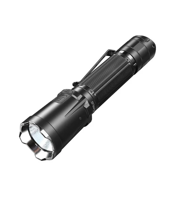 Lampe Rechargeable XT21C LED 3200 Lumens Klarus 4 Lampe Rechargeable XT21C LED 3200 Lumens Klarus – Image 2