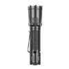Lampe Rechargeable XT21C LED 3200 Lumens Klarus -Militaire Équipement Magasin lampe rechargeable xt21c led 3200 lumens klarus