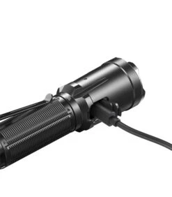 Lampe Rechargeable XT21C LED 3200 Lumens Klarus 8 Lampe Rechargeable XT21C LED 3200 Lumens Klarus -Militaire Équipement Magasin lampe rechargeable xt21c led 3200 lumens klarus 2