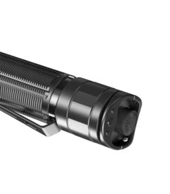 Lampe Rechargeable XT21C LED 3200 Lumens Klarus 9 Lampe Rechargeable XT21C LED 3200 Lumens Klarus -Militaire Équipement Magasin lampe rechargeable xt21c led 3200 lumens klarus 3